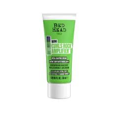 TIGI - Bh Mini Curls Rock Amplifier C