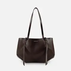 CREPIER - Satchel Eyra Chico