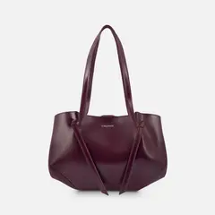 CREPIER - Satchel Eyra Chico