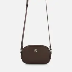 CREPIER - Morral Lara Chico