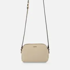 CREPIER - Morral Milu Chico