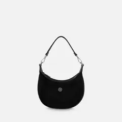 CREPIER - Hobo Lara Chico