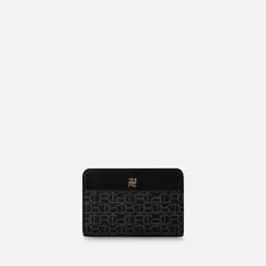 CREPIER - Billetera Arinda Mediano