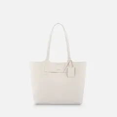 CREPIER - Tote Merly Grande