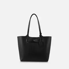 CREPIER - Tote Merly Grande