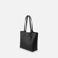 CREPIER - Tote Merly Grande