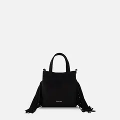 CREPIER - Satchel Janis Chico