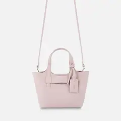 CREPIER - Satchel Merly Mediano