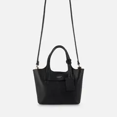 CREPIER - Satchel Merly Mediano