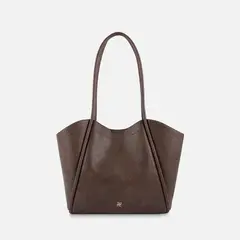 CREPIER - Tote Leonor Grande