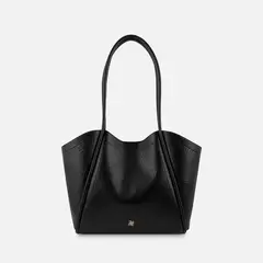 CREPIER - Tote Leonor Grande