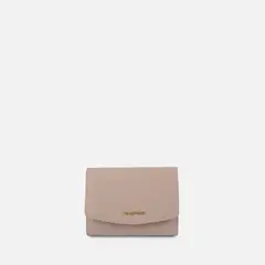 CREPIER - Billetera Liv Mediano