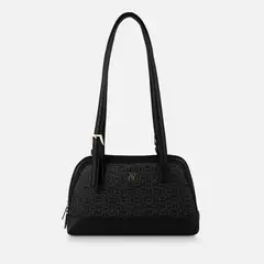 CREPIER - Dome Dayra Chico