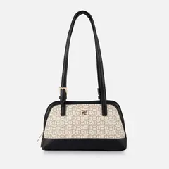 CREPIER - Dome Dayra Chico