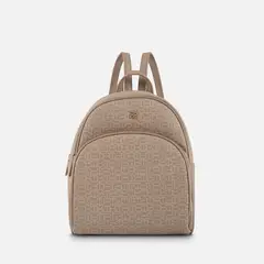 CREPIER - Mochila Phia Mediano