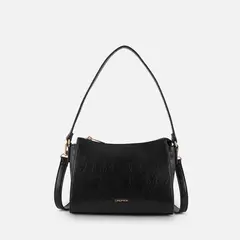 CREPIER - Morral Saylor Chico