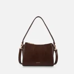 CREPIER - Morral Saylor Chico