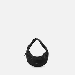 CREPIER - Hobo Marilei Chico