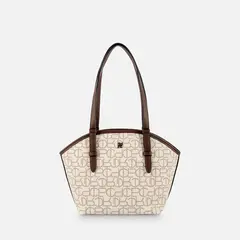 CREPIER - Satchel Margaret Mediano