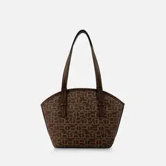 CREPIER - Satchel Margaret Mediano