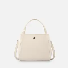 CREPIER - Satchel Wendy Mediano