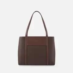 CREPIER - Tote Adelaida Grande