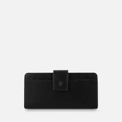 CREPIER - Billetera Salomé Grande