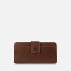 CREPIER - Billetera Salomé Grande