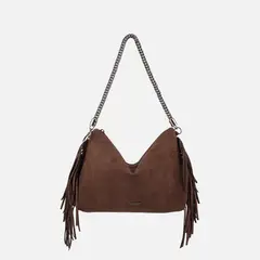 CREPIER - Hobo Reagan Chico