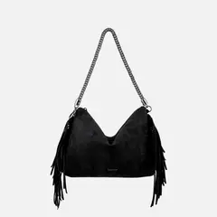 CREPIER - Hobo Reagan Chico