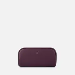 CREPIER - Portacosmetico Andara Grande