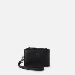 CREPIER - Billetera Riana Chico