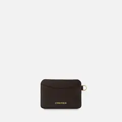 CREPIER - Tarjetero Dayra Chico