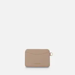 CREPIER - Tarjetero Dayra Chico