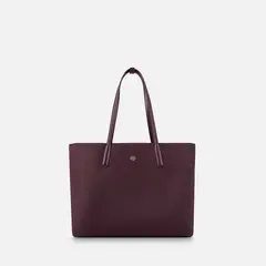 CREPIER - Tote Lara Grande