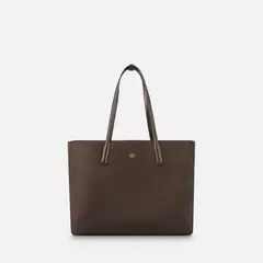 CREPIER - Tote Lara Grande