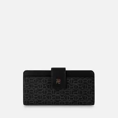 CREPIER - Billetera Salomé Grande