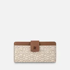 CREPIER - Billetera Salomé Grande