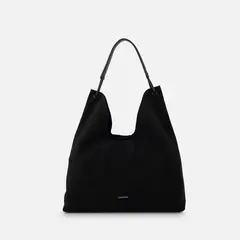 CREPIER - Hobo Robin Grande