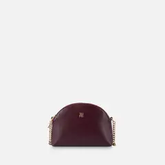 CREPIER - Morral Fina Chico