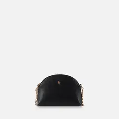 CREPIER - Morral Fina Chico