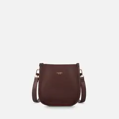 CREPIER - Morral Tayla Chico