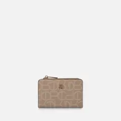 CREPIER - Billetera Isla Chico