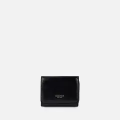 CREPIER - Billetera Yessel Mediano