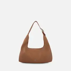 CREPIER - Hobo Janelle Grande