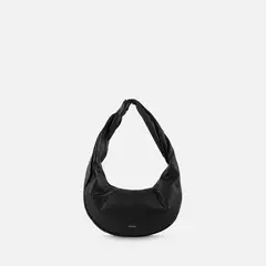 CREPIER - Hobo Marilei Grande