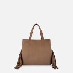 CREPIER - Satchel Janis Grande