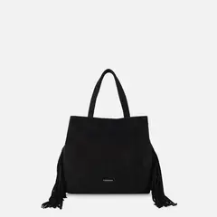 CREPIER - Satchel Janis Grande