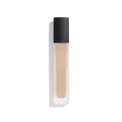 CHANEL - Ultra Le Teint Le Correcteur Corrector De Larga Duración – Ultraconfort – Acabado Impecable
