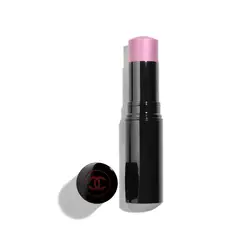 CHANEL - Baume Essentiel Rouge Noir Stick Iluminador Multiusos